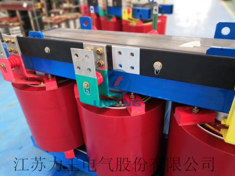 锦州干式变压器含铜量计算